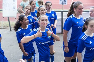 Bild 143 - Loewinnen-Cup
